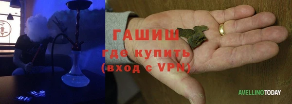 СК Беломорск